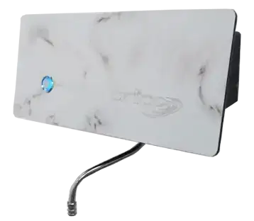 VITRO STONE 