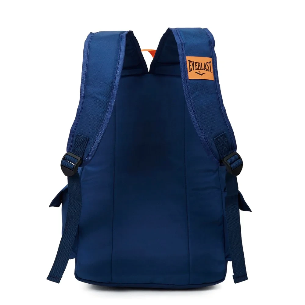 MOCHILA EVERLAST 22394 4