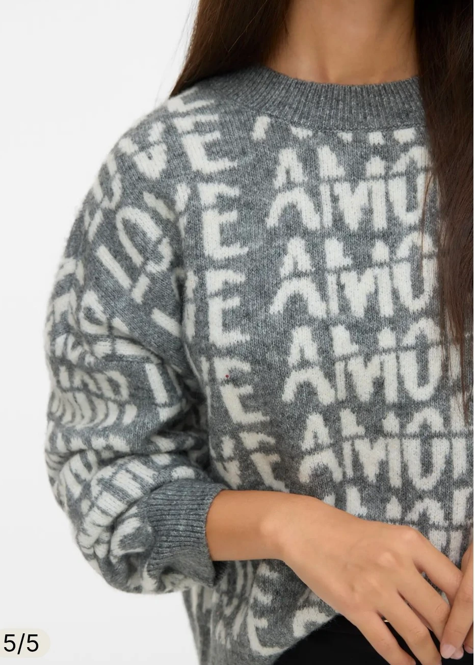 Vero Moda  2