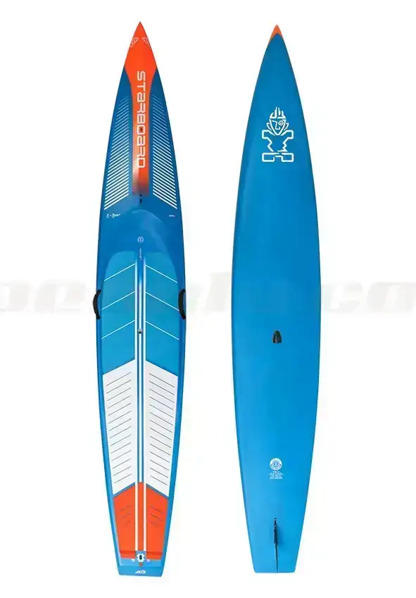 TABLA DE SURFISTA 🏄  2