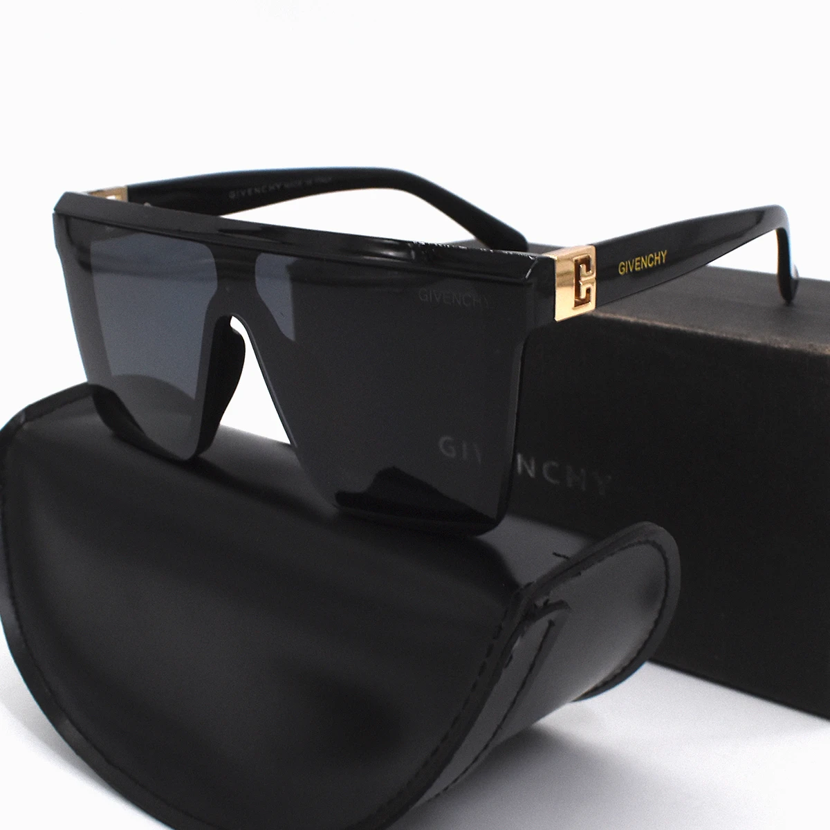 Lentes de Sol Givenchy