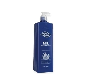 MILK NUTRICION INTENSIVA 1000G