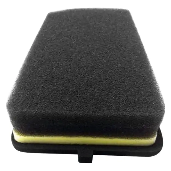 Filtro de aire 0313AC2261N