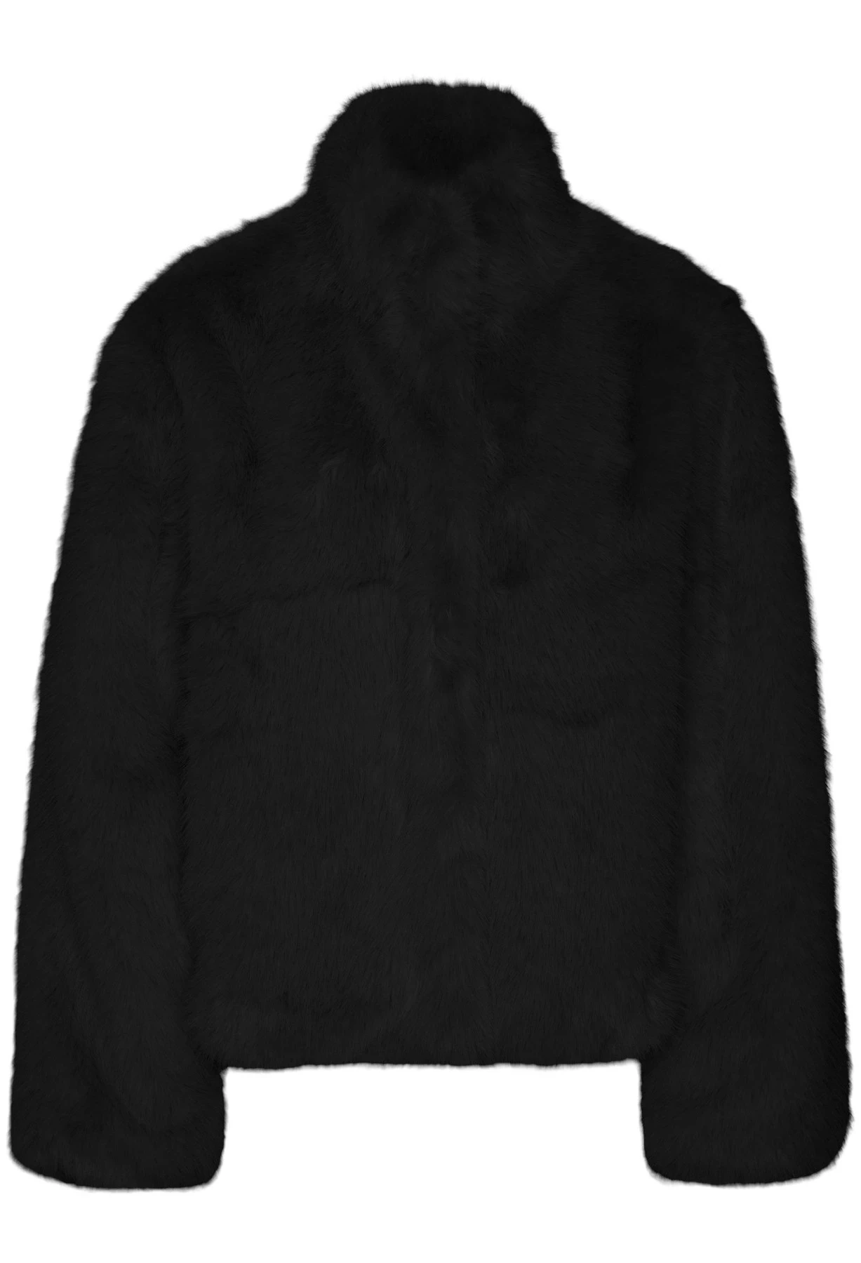 Vero Moda  6