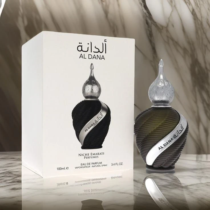Al Dana 2