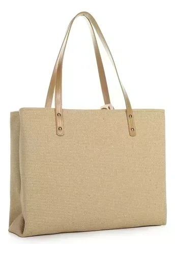 BOLSA TRENDY 52535 3