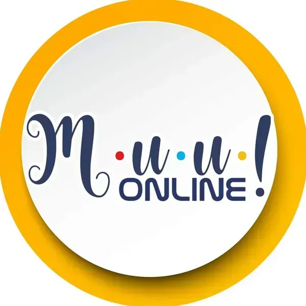 Muu Online!