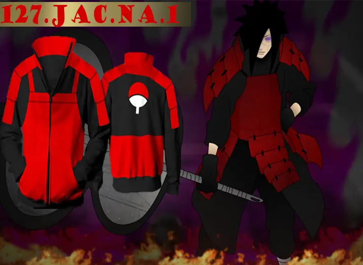 127.JAC.NA.1(MADARA)