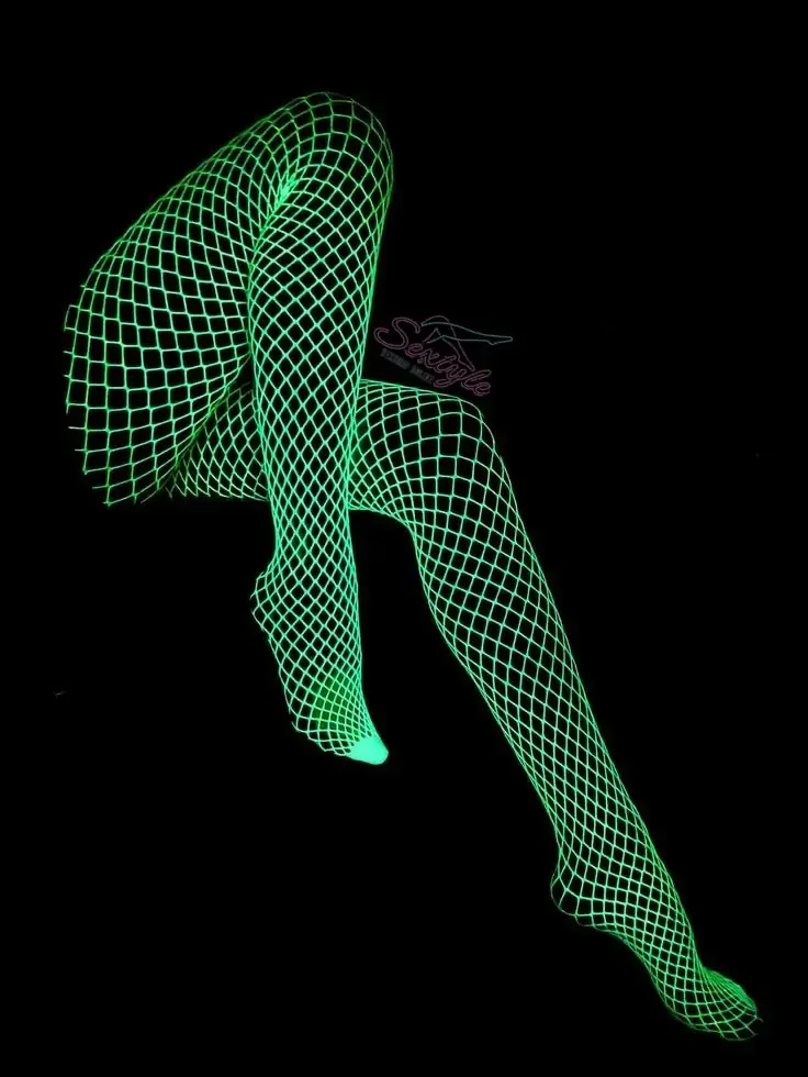 Medias Led