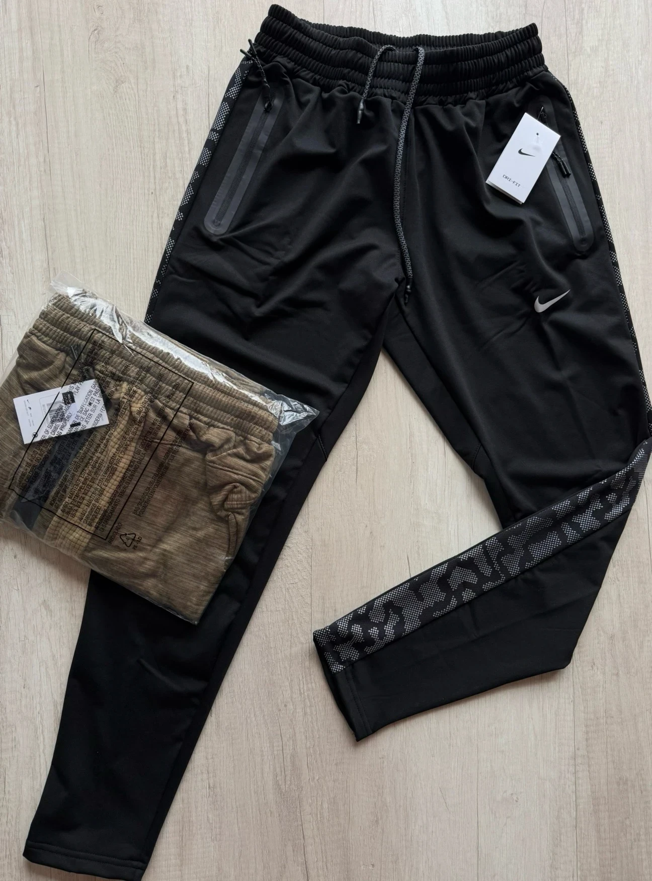 PANTALONES DEPOR PREMIUM 