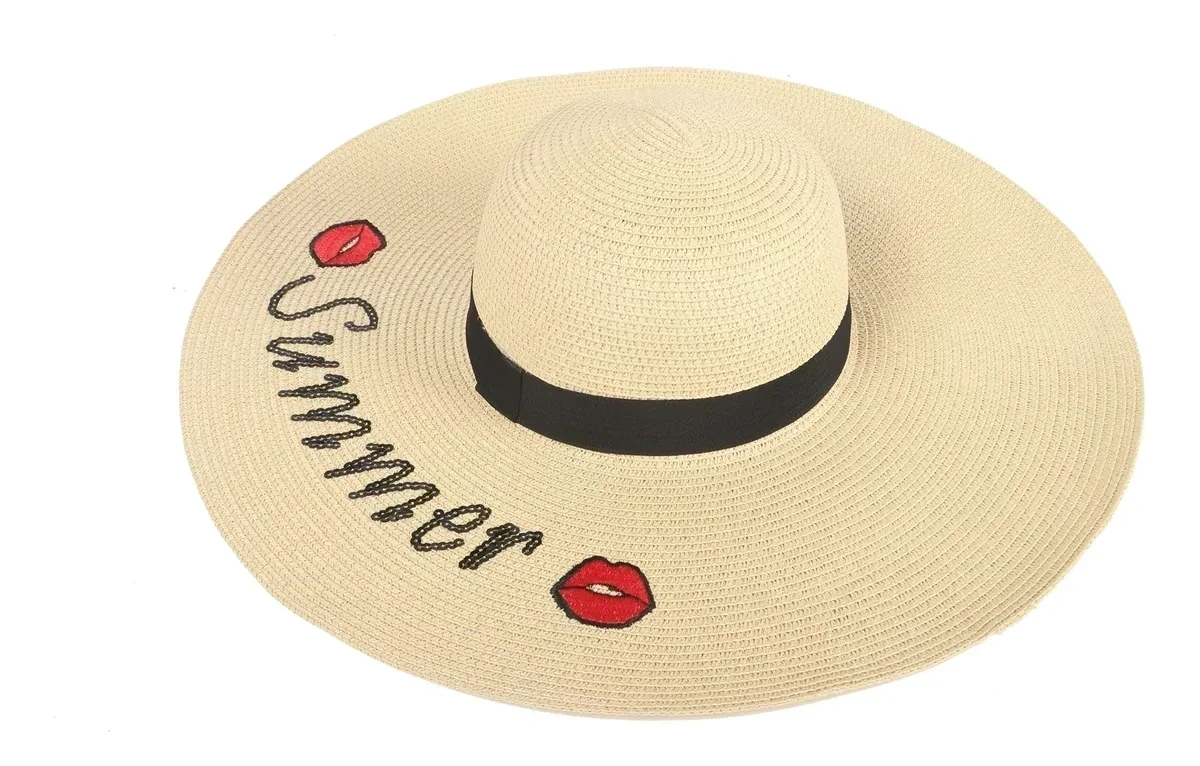 CAPELINA SUMMER OREIRO 51281 3