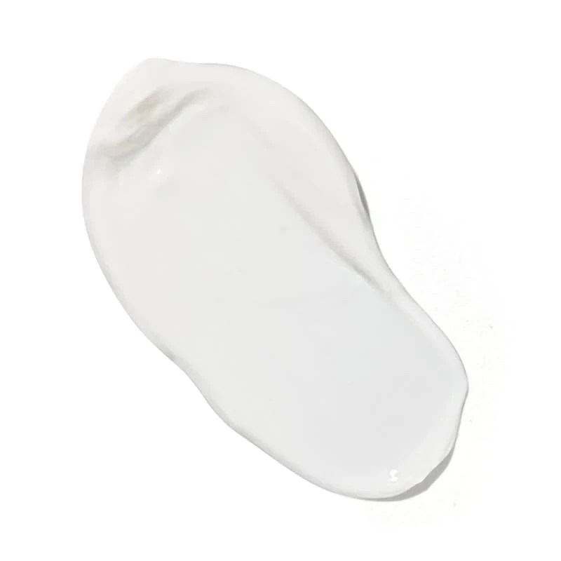 Boti Sun Protector Solar Corporal SPF50 200g 5