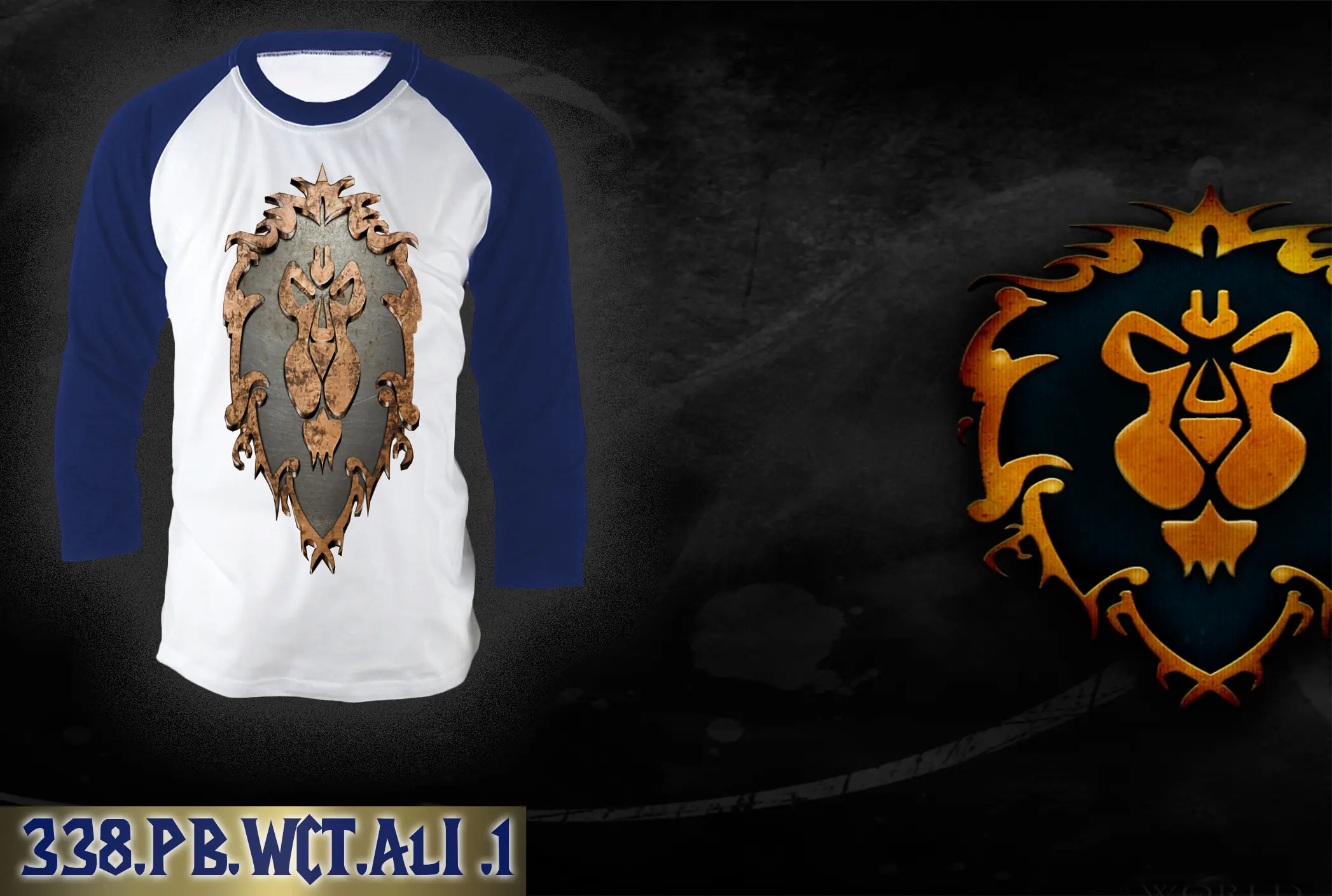 338.PB.wct.ALI.1(alliance)