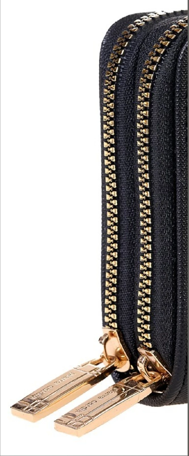 Pierre Cardin  3