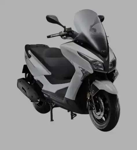 X-TOWN 300 2022