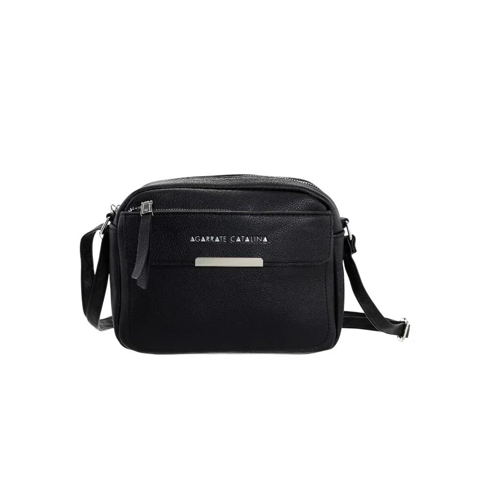 CARTERA BANDOLERA AGARRATE CATALINA 2
