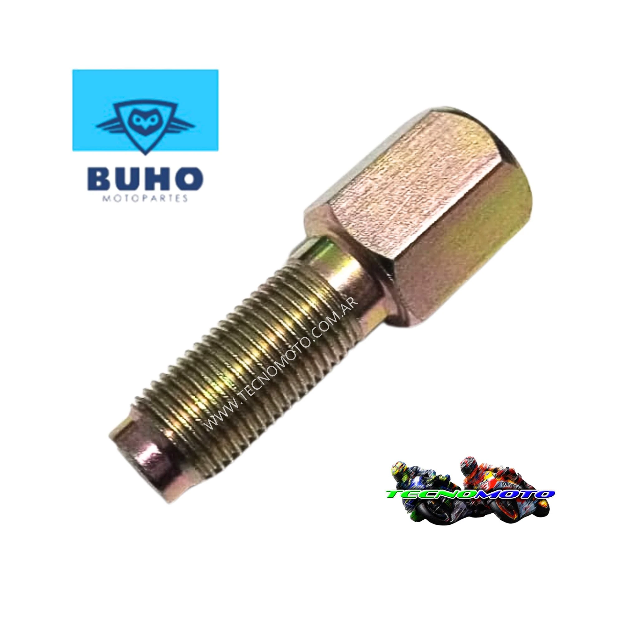 EXTRACTOR VOLANTE HONDA 125 STORM/RX 150-41994