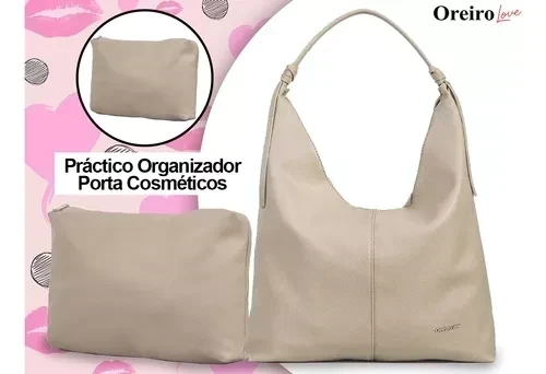 CARTERA OREIRO 22236 4
