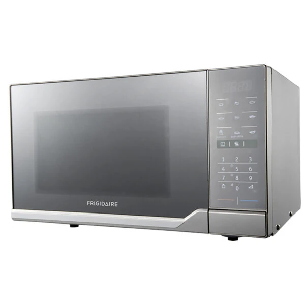 Horno de microondas 0.9"