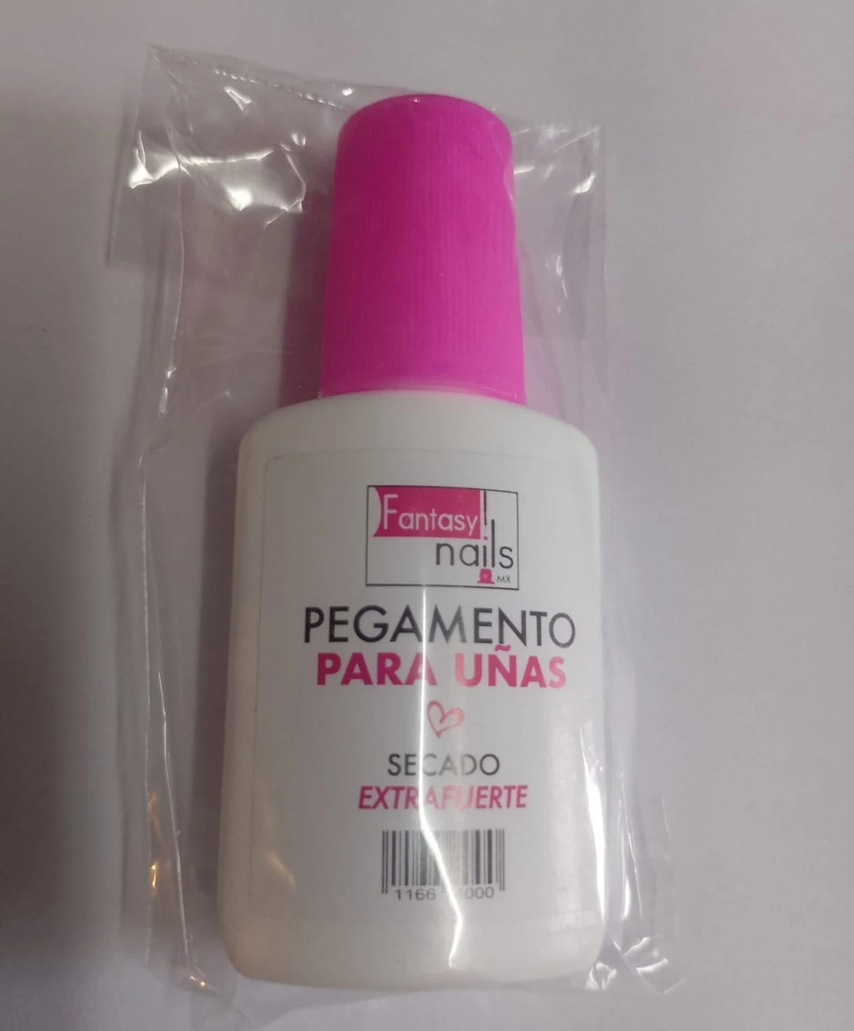 resina en brocha 15 ml fantasy