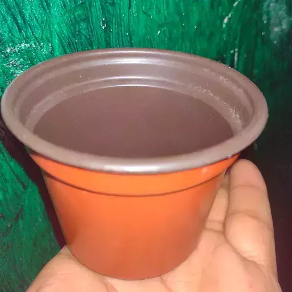 Maceteros #3