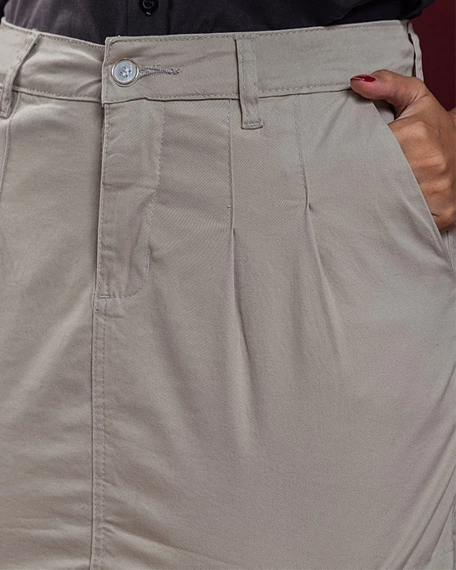 Short Saia 2