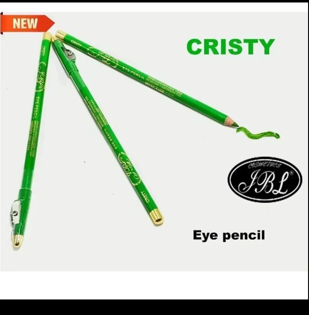 jbl lapiz cristy