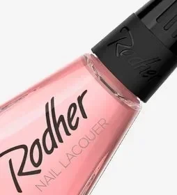 rodher 013 rosa pastel esmalte