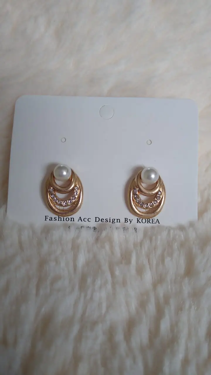 Pendientes Perla 01 2