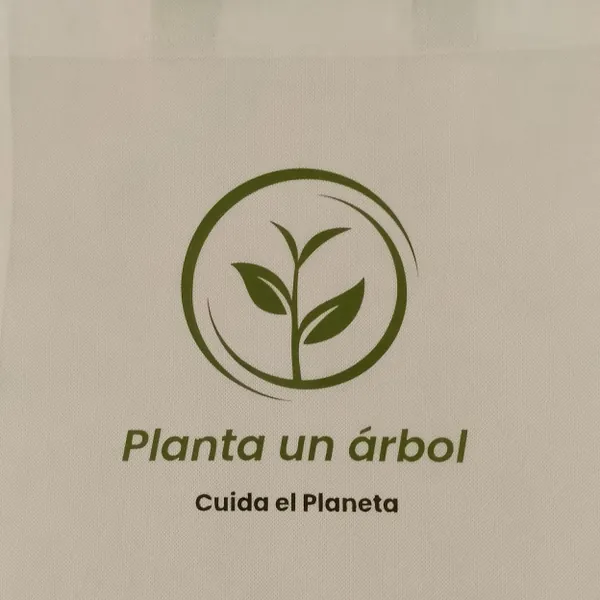 Bolsas eco