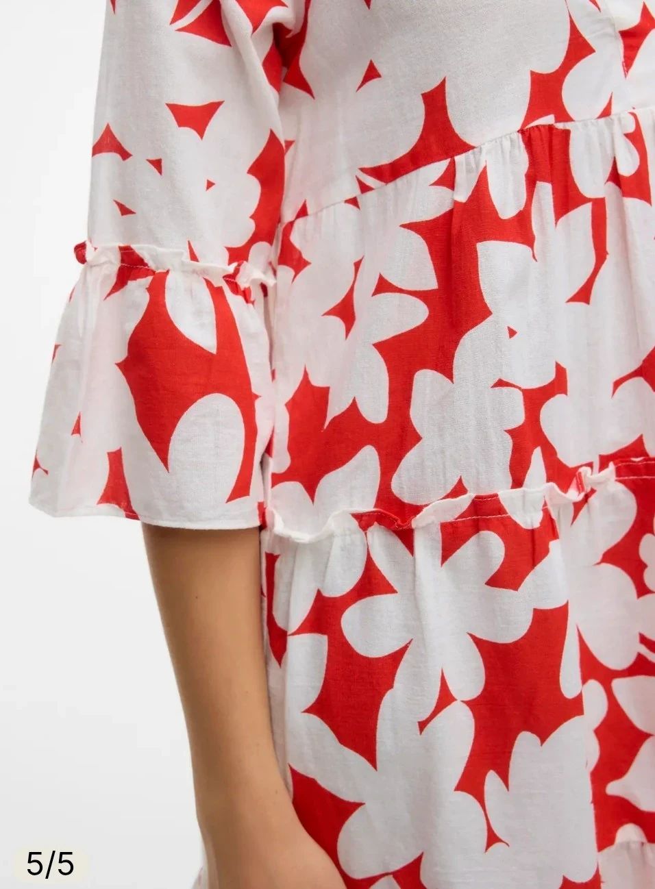 Vero Moda  3