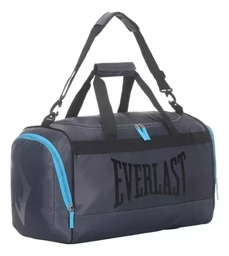 BOLSO EVERLAST 16334