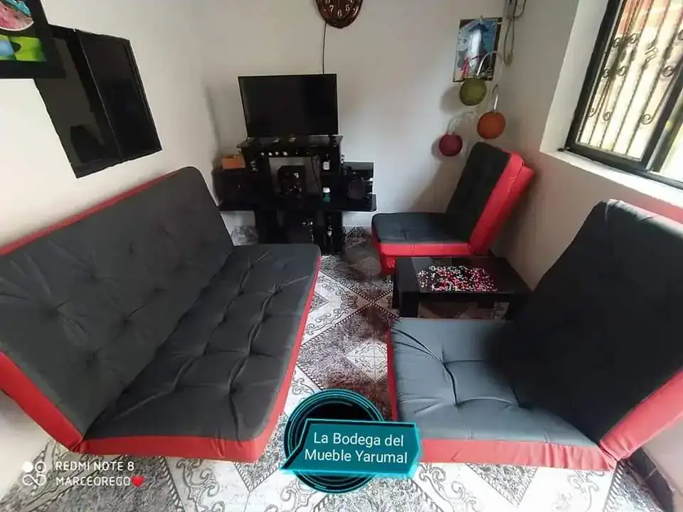 Sala clic Clac  4