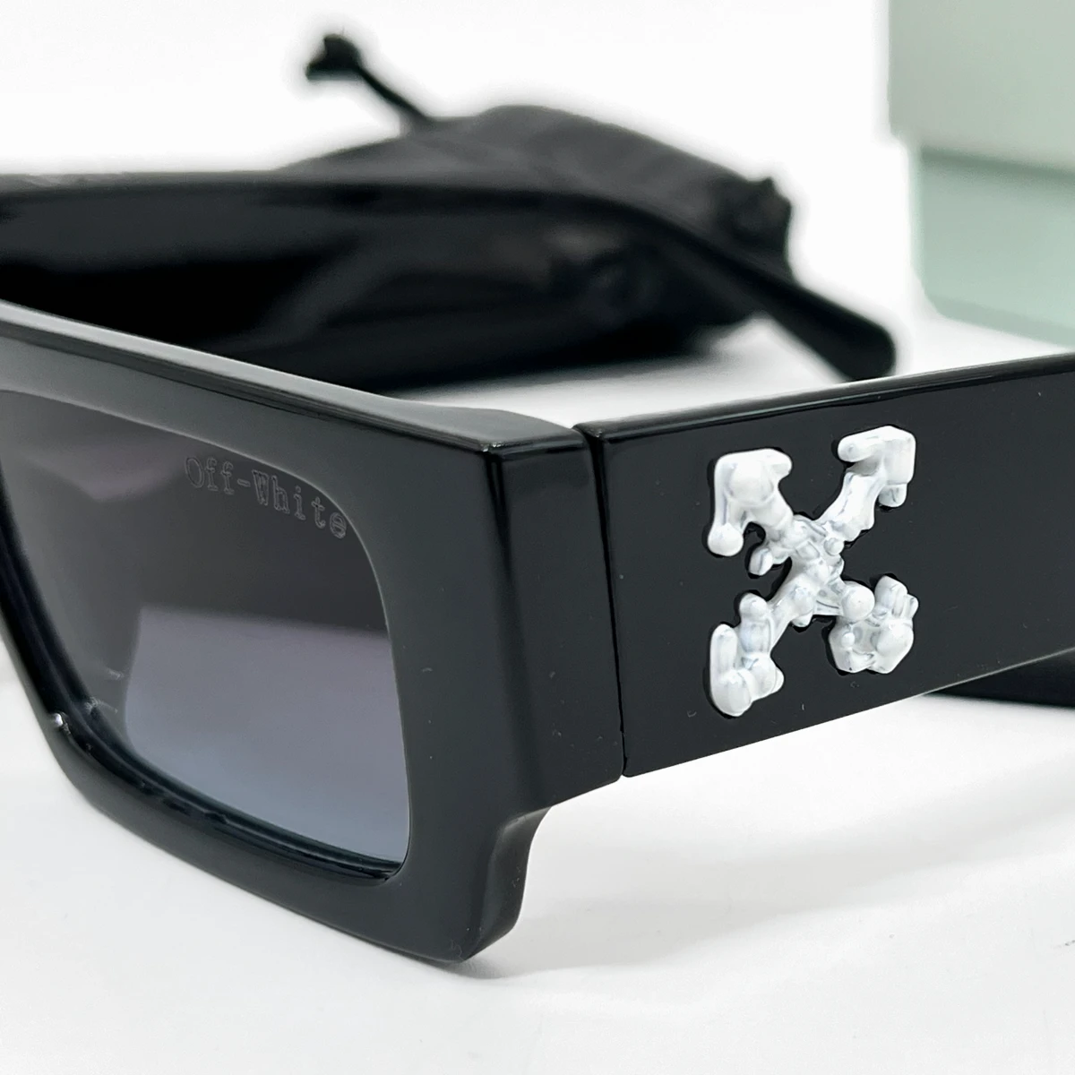 Gafas de sol Off White 4