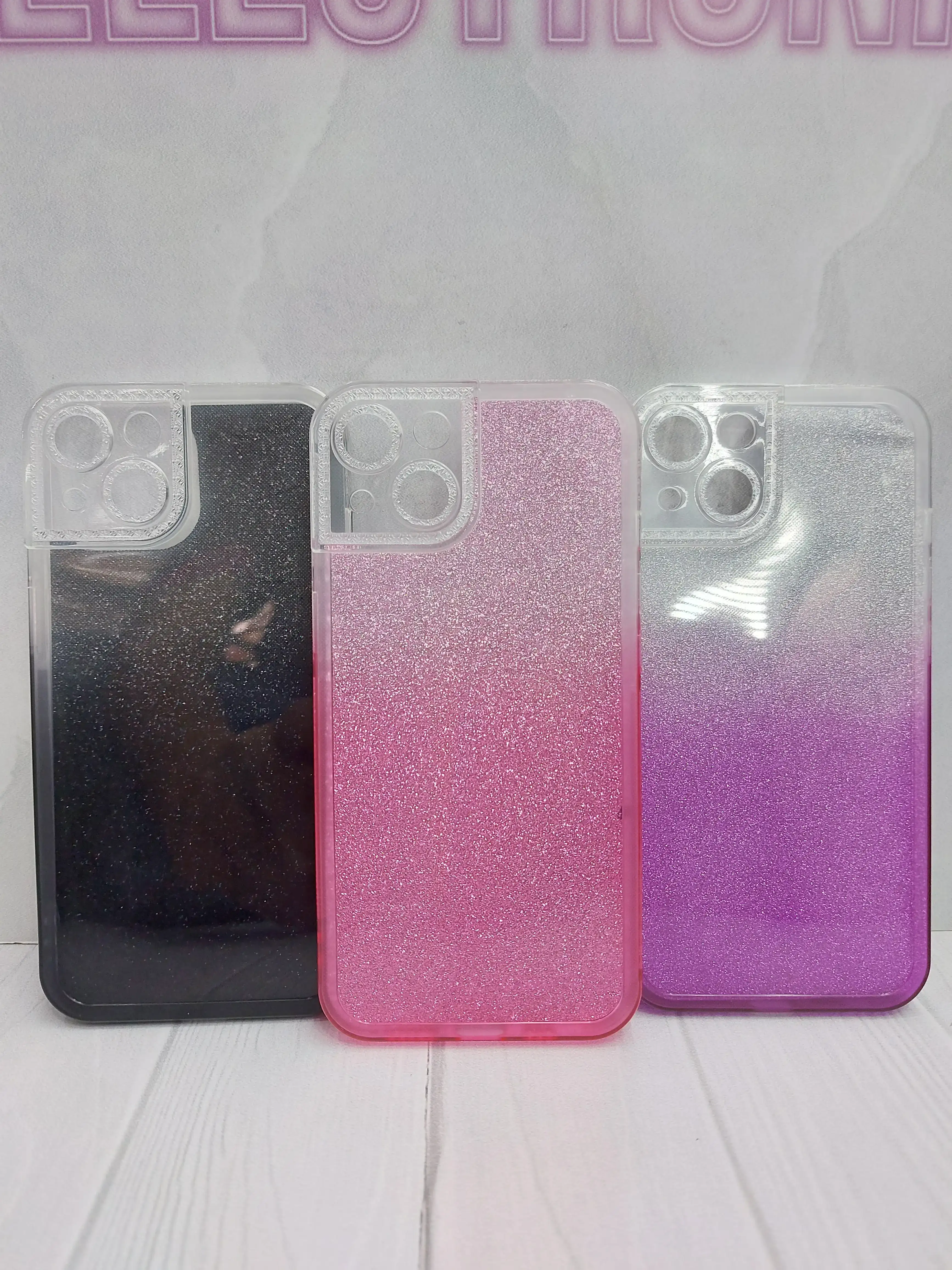 iphone 13  2