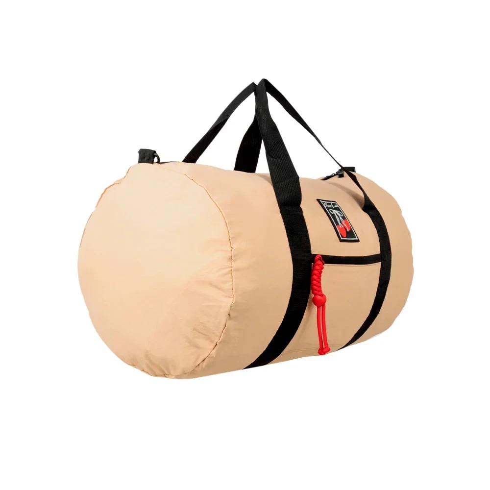 BOLSO DE VIAJE PEGABLE OREIRO 29135 5