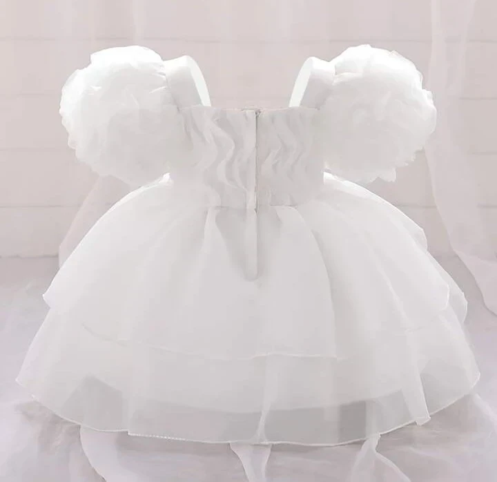 VESTIDO ELEGANTE BMC 3