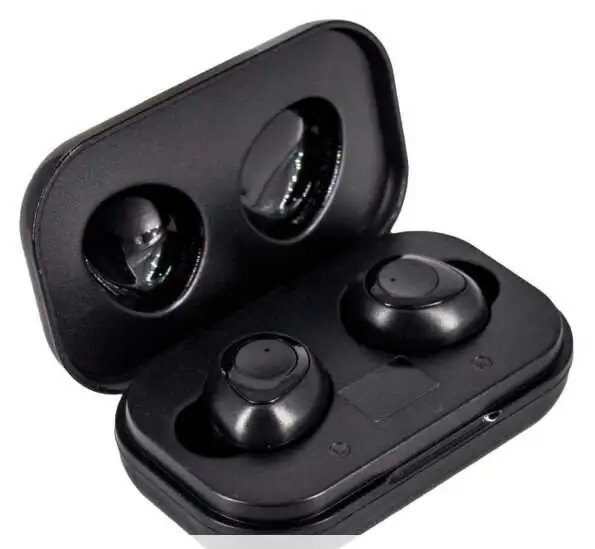 Audífonos Bluetooth Buytiti  4