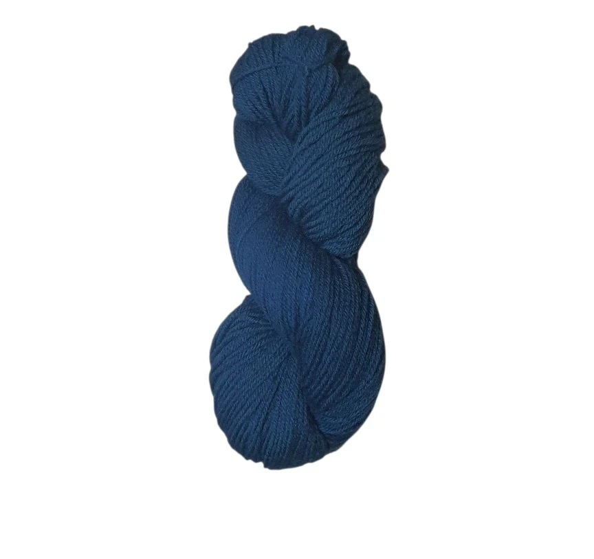 LINCOLN LONGWOOL 