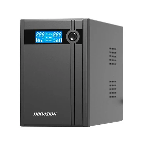 DS-UPS2000-X