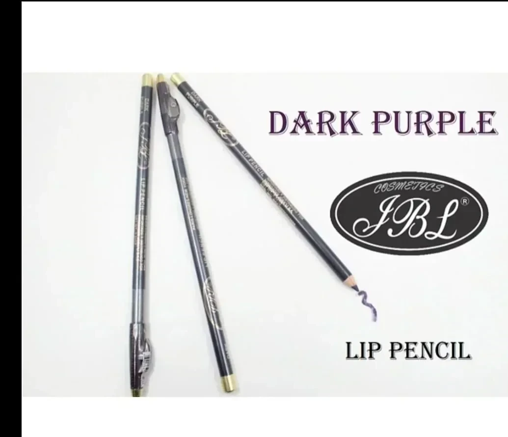 jbl lapiz dark purple
