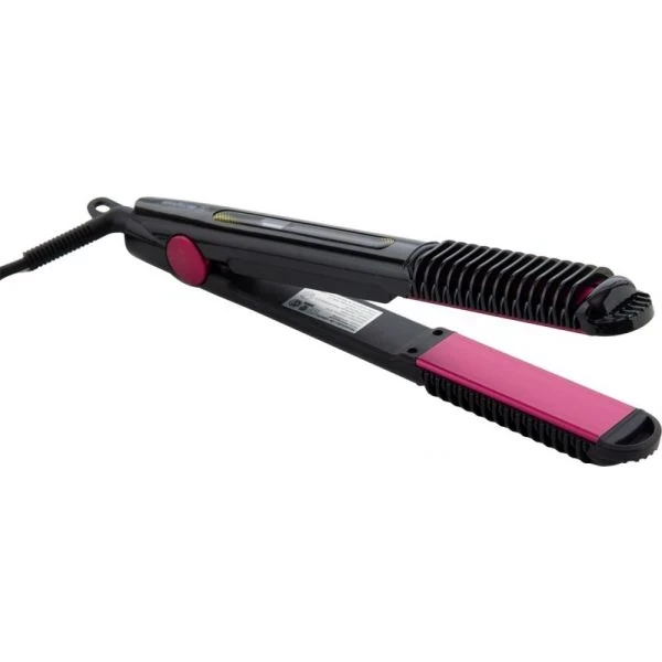 PLANCHITA DE PELO WESTINGHOUSE 60W