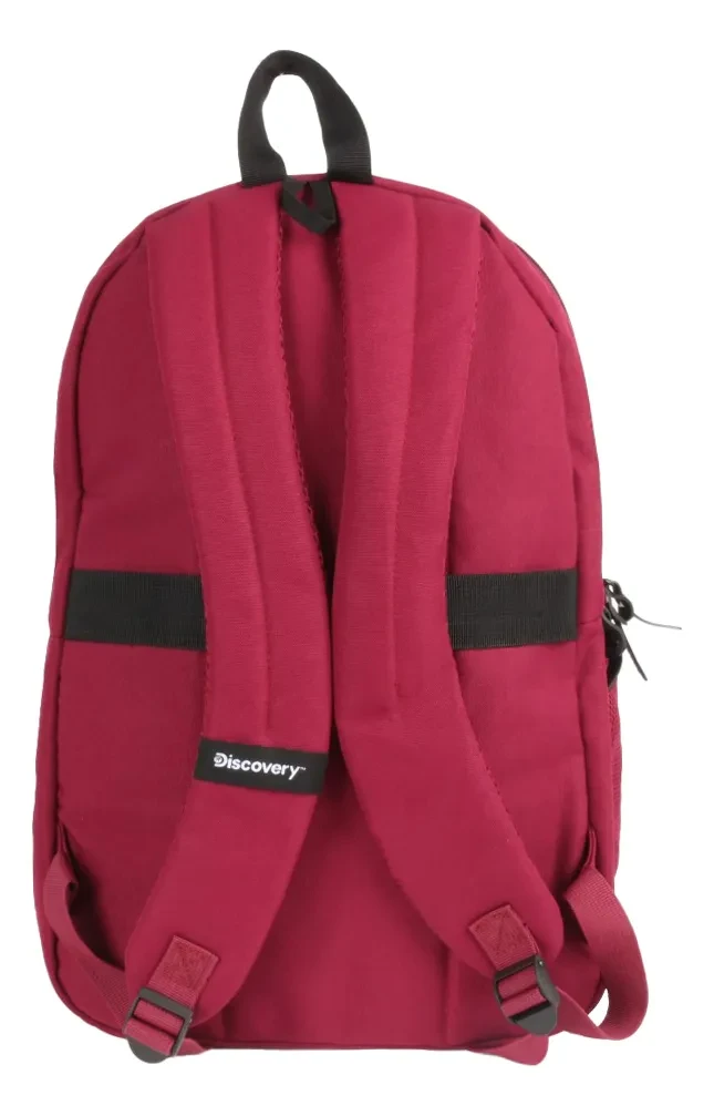 Mochila Discovery 28828 6
