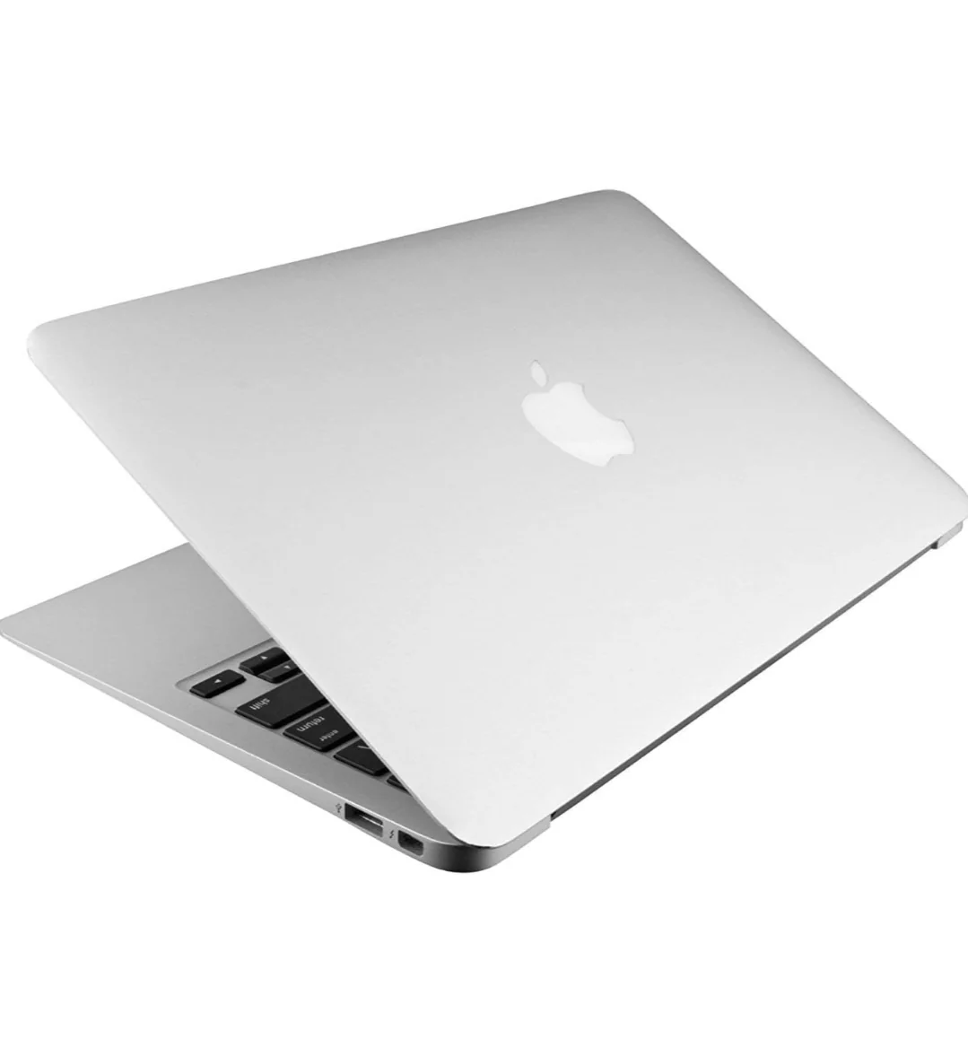 Apple MacBook Air de 13.3 pulgadas 6