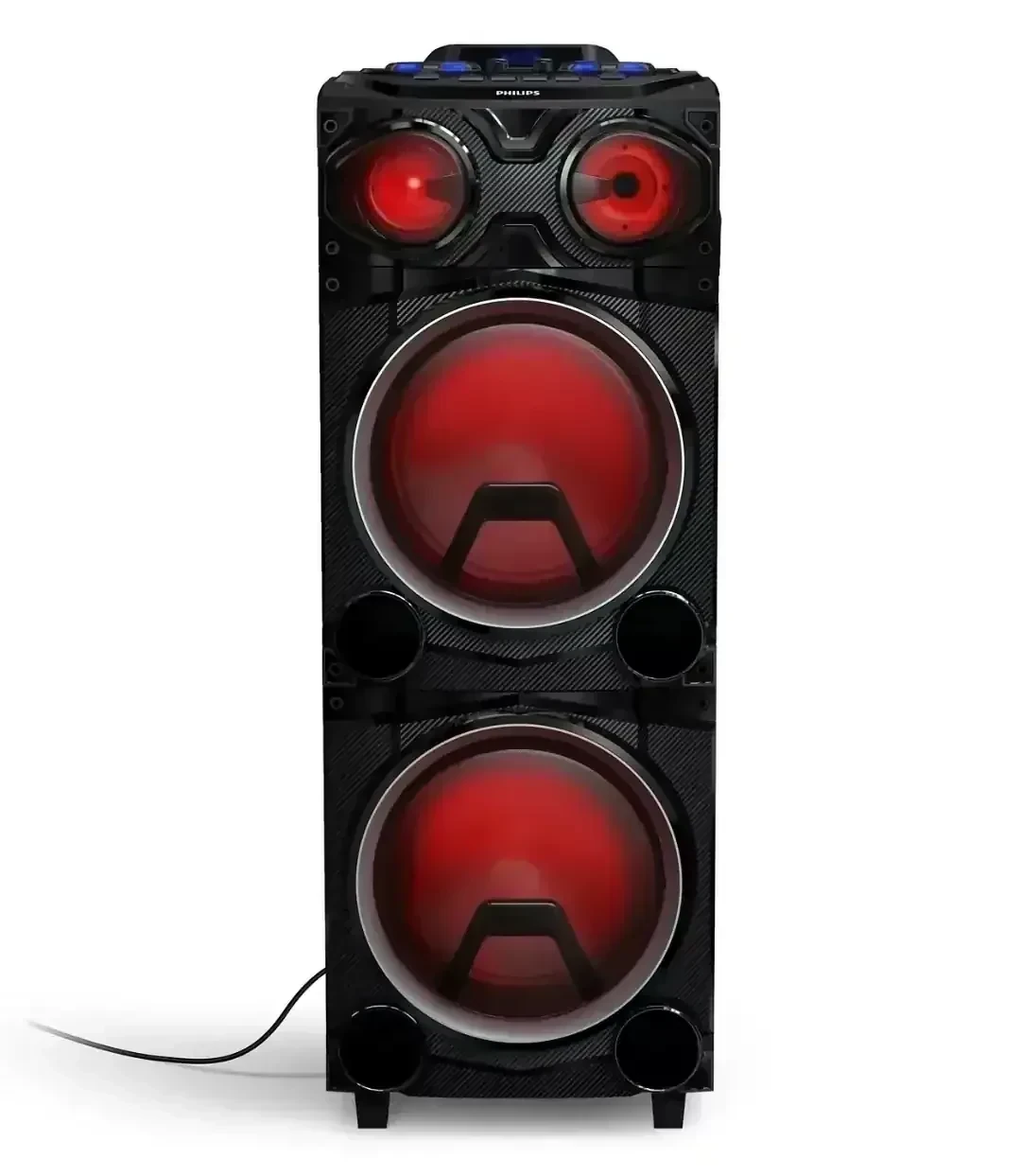 Parlante PHILIPS Party Speaker TAX3705/77