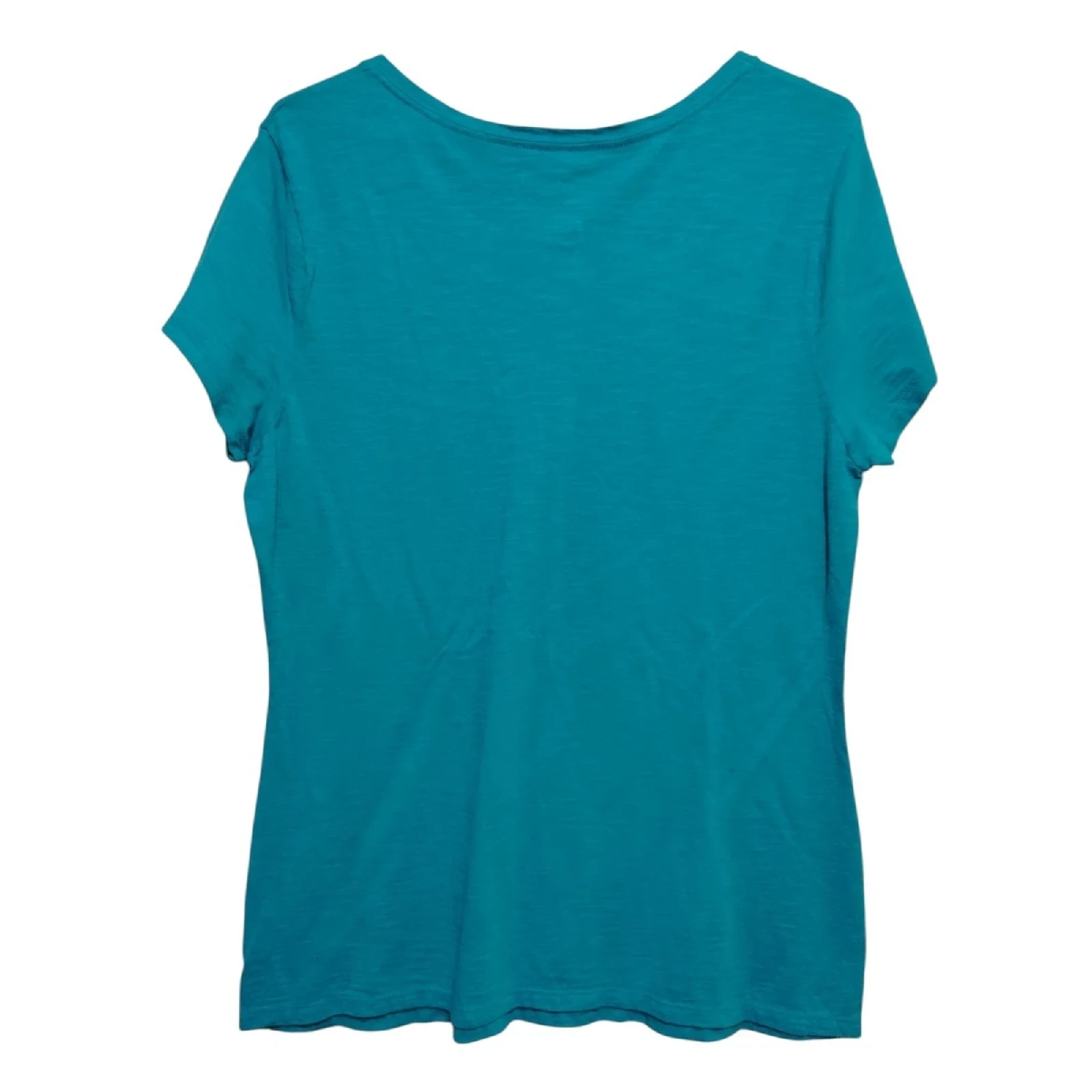 Blusa L Hanes  3