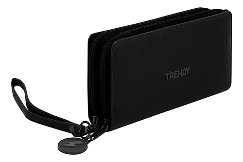BILLETERA TRENDY 18652 3