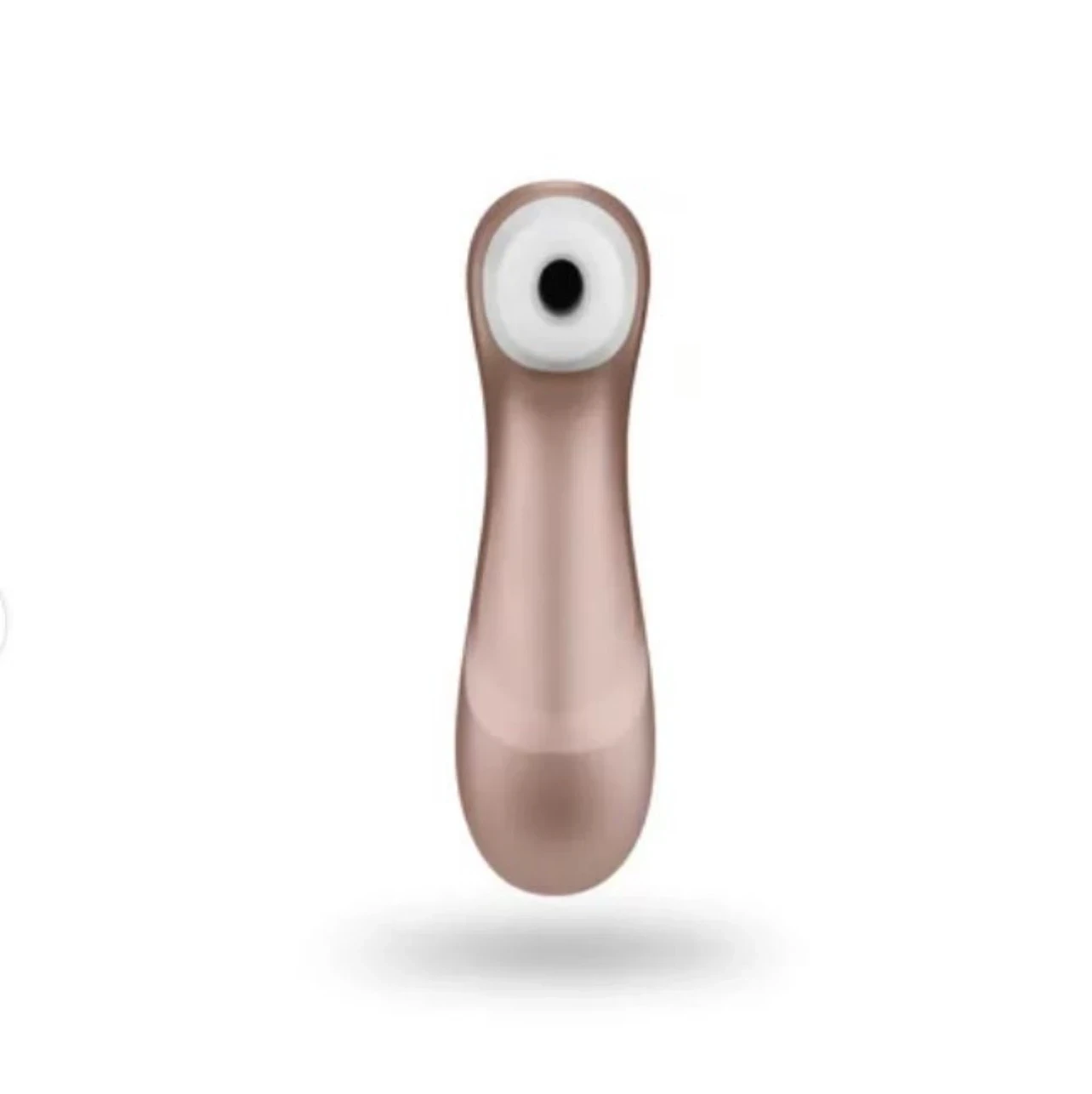 Satisfyer Pro 2 2