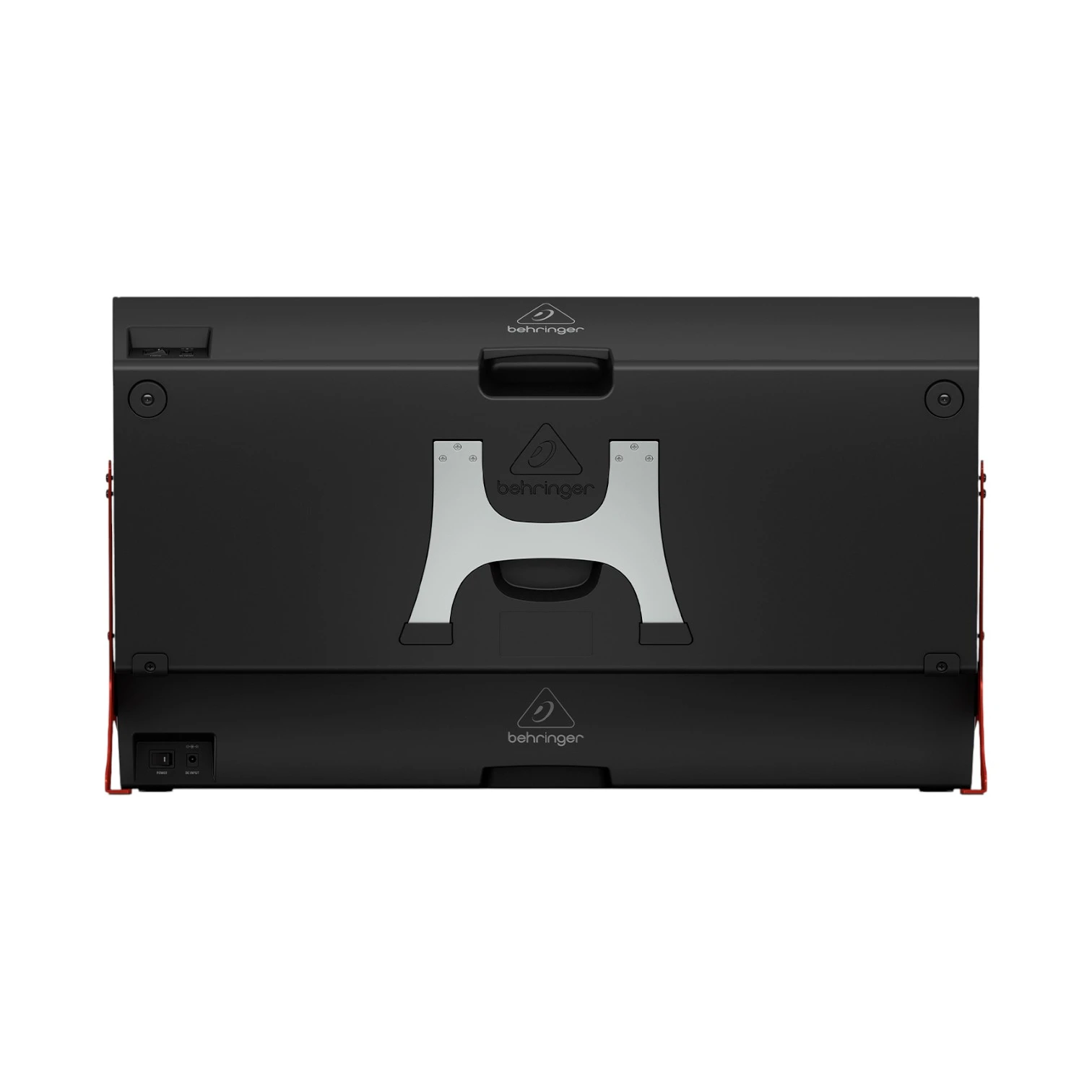 SYSTEM 55 BEHRINGER 5
