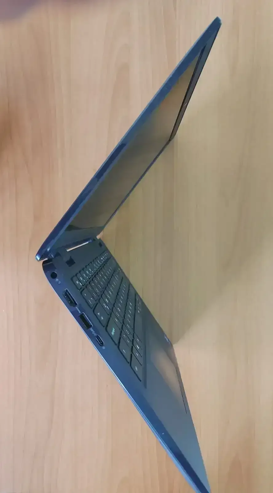 Dell Latitude 3420  3